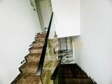 Girne çatalköyde satılık 4+1 lüks villa