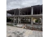 Lefkoşa Gönyelide proje satılık 3 1 & 2 1 satılık daireler ( E peşinatla ve ödeme kolaylığı )