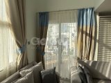 Girne, Alsancakta (1+1) full eşyalı daire