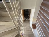 Girne, Alsancakta (1+1) full eşyalı daire