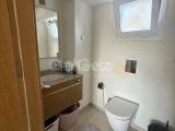 Girne, Alsancakta (1+1) full eşyalı daire