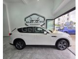 MAZDA CX-60 DİZEL 3300CC 2023 MODEL