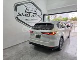 MAZDA CX-60 DİZEL 3300CC 2023 MODEL
