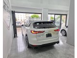 MAZDA CX-60 DİZEL 3300CC 2023 MODEL