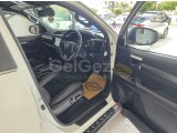 TOYOTA HILUX GR 2023 MODEL