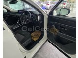 MAZDA CX-60 DİZEL 3300CC 2023 MODEL