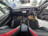 TOYOTA HILUX GR 2023 MODEL