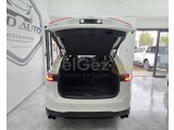 MAZDA CX-60 DİZEL 3300CC 2023 MODEL