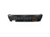 1990-1998 E36 3 SERİSİ İÇİN M3 ARKA TAMPON