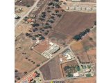 İskele bahçelerde imarlı 660 m2 satılık arsa
