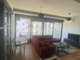 İskele long beach’de satılık 2+1 daire