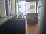 İskele long beach’de satılık 2+1 daire