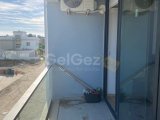 İskele long beach’de satılık 2+1 daire