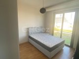 İskele long beach’de satılık 2+1 daire
