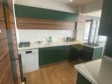 İskele long beach’de satılık 2+1 daire