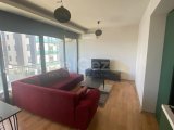İskele long beach’de satılık 2+1 daire
