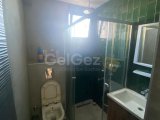 İskele long beach’de satılık 2+1 daire