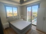 İskele long beach’de satılık 2+1 daire