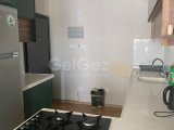 İskele long beach’de satılık 2+1 daire