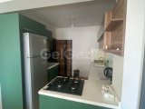 İskele long beach’de satılık 2+1 daire