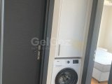 İskele long beach’de satılık 2+1 daire