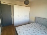 İskele long beach’de satılık 2+1 daire