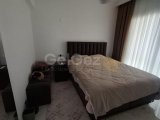 İskele long beach’de site içerisinde satılık 2+1 daire