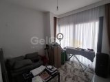 İskele long beach’de site içerisinde satılık 2+1 daire