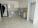 Gönyelide satılık Türk Koçanlı 2+1 daire