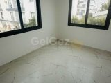 Gönyelide satılık Türk Koçanlı 2+1 daire