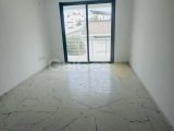 Gönyelide satılık Türk Koçanlı 2+1 daire