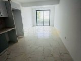 Gönyelide satılık Türk Koçanlı 2+1 daire