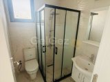 Gönyelide satılık Türk Koçanlı 2+1 daire