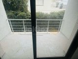Gönyelide satılık Türk Koçanlı 2+1 daire