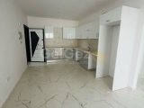Gönyelide satılık Türk Koçanlı 2+1 daire