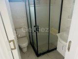 Gönyelide satılık Türk Koçanlı 2+1 daire