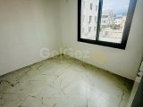Gönyelide satılık Türk Koçanlı 2+1 daire