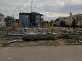 Lefkoşa gönyelide proje 2026 teslim 2+1 dairelere (Türk Koçanlı )