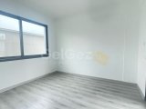 Girne Alsancakta ortak havuzlu lüx 2+1 satılık dairlere
