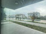 Girne Alsancakta ortak havuzlu lüx 2+1 satılık dairlere
