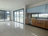 Girne Alsancakta ortak havuzlu lüx 2+1 satılık dairlere
