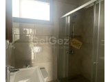 Girne Alsancakta ortak havuzlu lüx 2+1 satılık dairlere