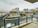 İskele royal sun elit satılık 2+1 daire