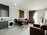 İskele royal sun elit satılık 2+1 daire
