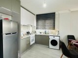 İskele royal sun elit satılık 2+1 daire
