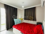 İskele royal sun elit satılık 2+1 daire