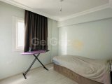 İskele royal sun elit satılık 2+1 daire