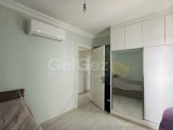 İskele royal sun elit satılık 2+1 daire