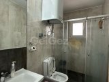İskele royal sun elit satılık 2+1 daire