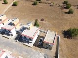 Tatlı su bölgesinde kaçırılmayacak fırsat 2+1 satılık villa (ortak havuzlu)